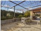 96 Valley Drive, Hidden Valley VIC 3756