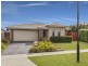 12 Zenith Road, Beveridge VIC 3753