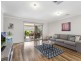 12 Zenith Road, Beveridge VIC 3753