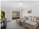 12 Zenith Road, Beveridge VIC 3753