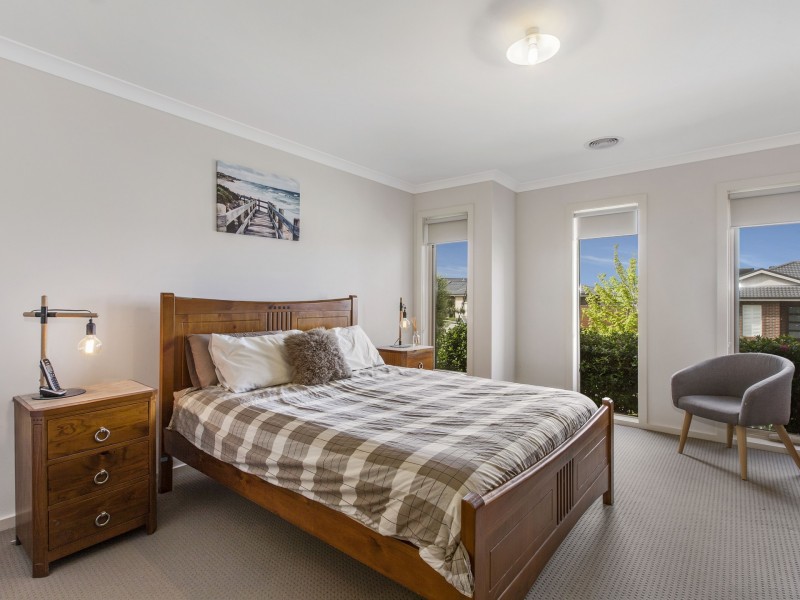 12 Zenith Road, Beveridge VIC 3753