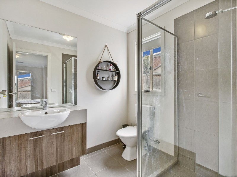 12 Zenith Road, Beveridge VIC 3753