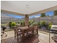 12 Zenith Road, Beveridge VIC 3753