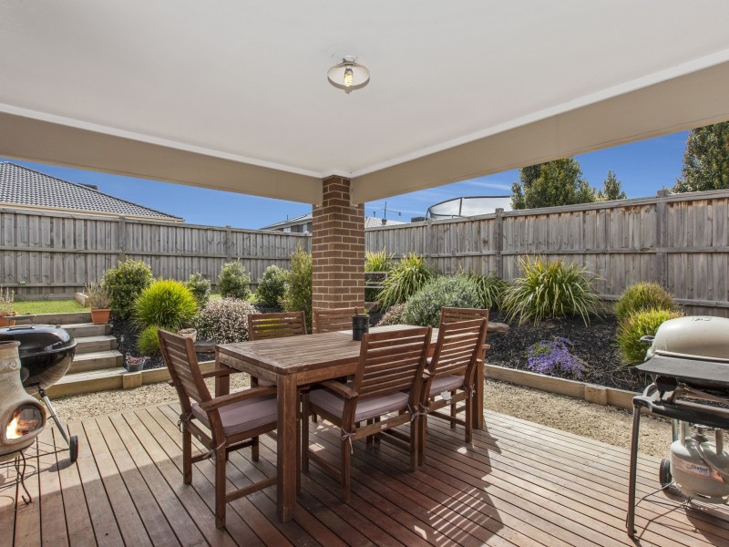 12 Zenith Road, Beveridge VIC 3753