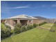 12 Zenith Road, Beveridge VIC 3753