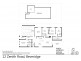 12 Zenith Road, Beveridge VIC 3753 Floorplan