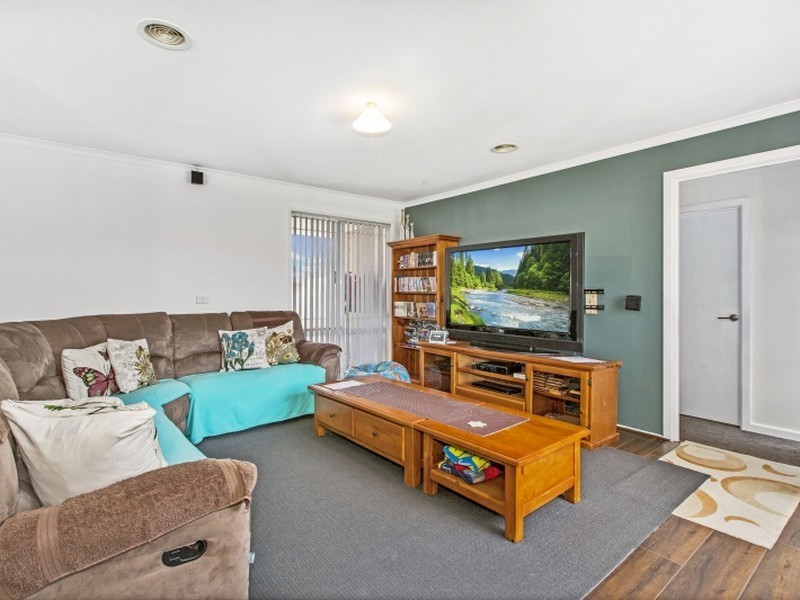 51 Wyatt Way, Wallan VIC 3756