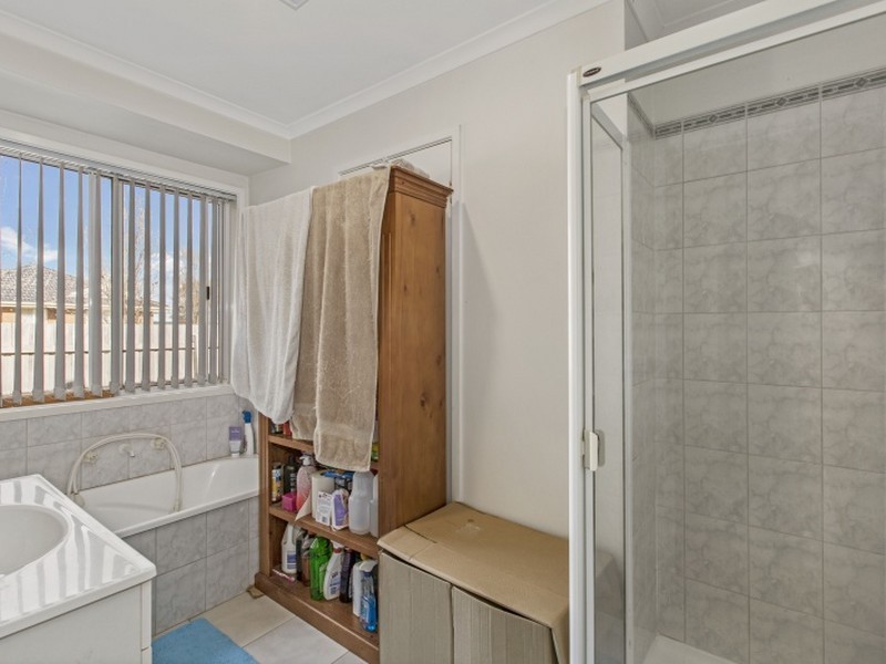 51 Wyatt Way, Wallan VIC 3756