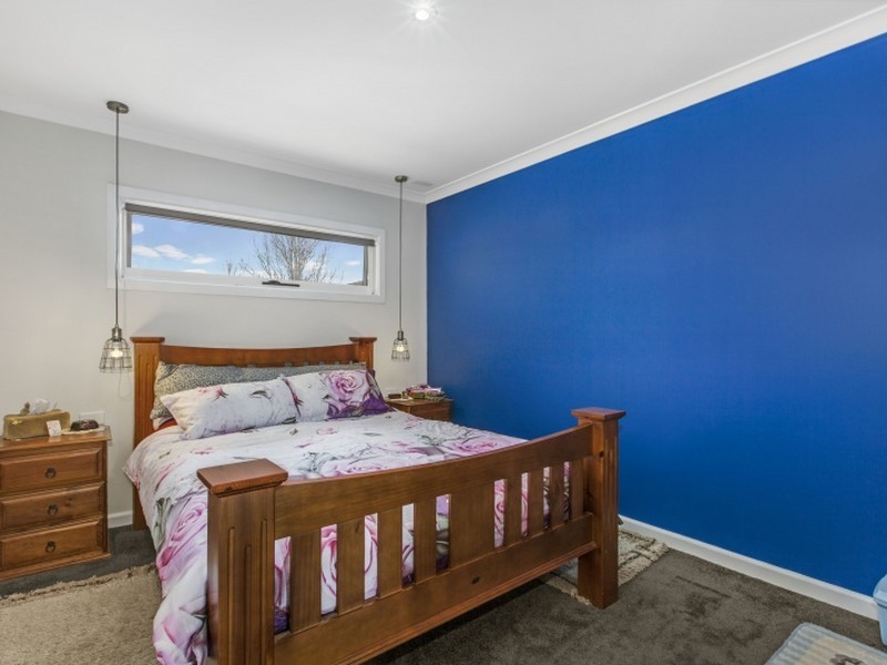 51 Wyatt Way, Wallan VIC 3756