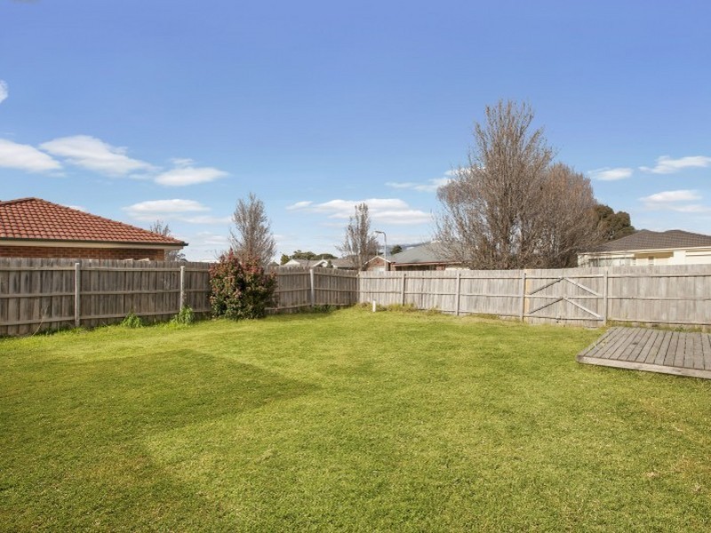 51 Wyatt Way, Wallan VIC 3756