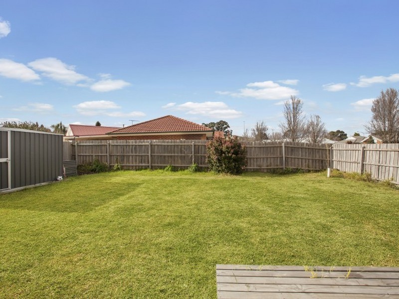 51 Wyatt Way, Wallan VIC 3756