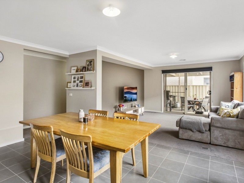 1 Xavier Street, Kilmore VIC 3764