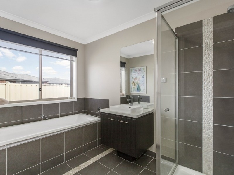 1 Xavier Street, Kilmore VIC 3764