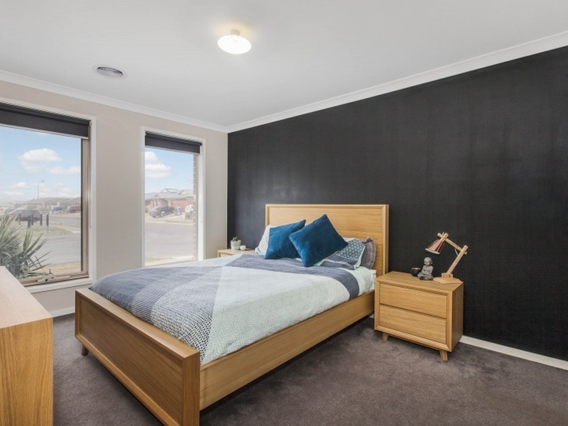 1 Xavier Street, Kilmore VIC 3764