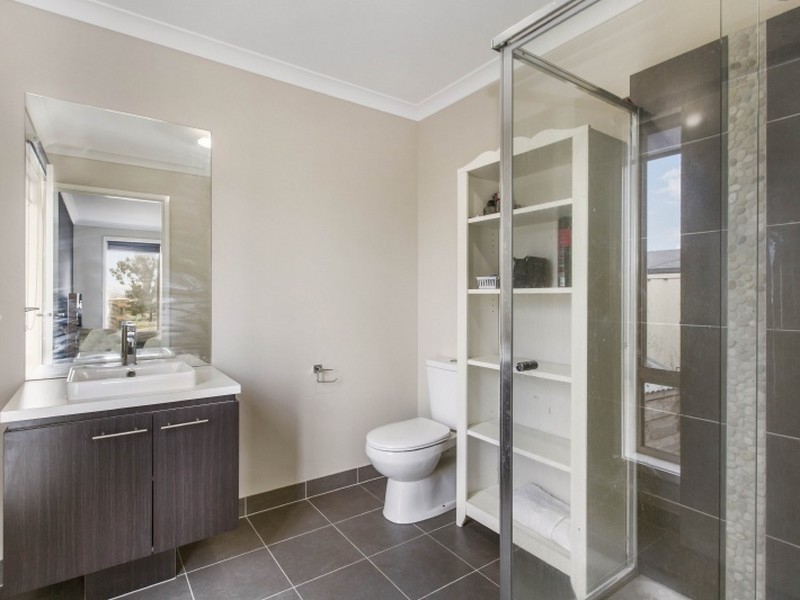 1 Xavier Street, Kilmore VIC 3764