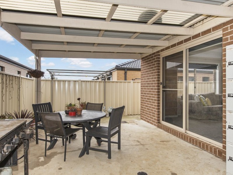 1 Xavier Street, Kilmore VIC 3764