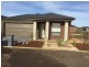 7 Cascade Avenue, Wallan VIC 3756