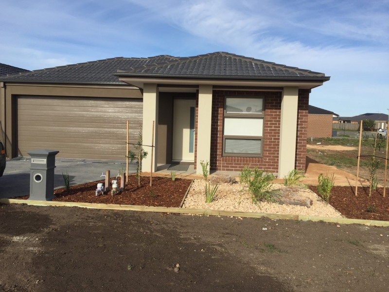 7 Cascade Avenue, Wallan VIC 3756