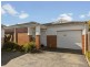 Unit 4/4 Fellow Court, Wallan VIC 3756