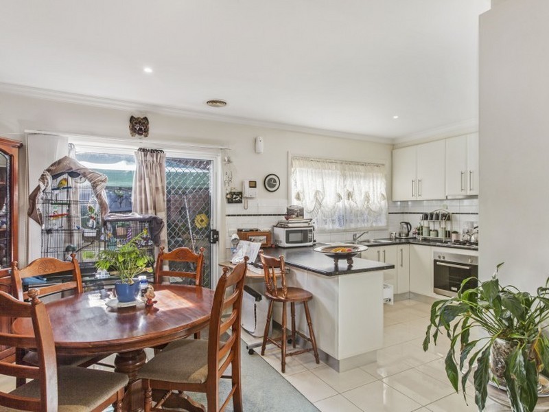 Unit 4/4 Fellow Court, Wallan VIC 3756