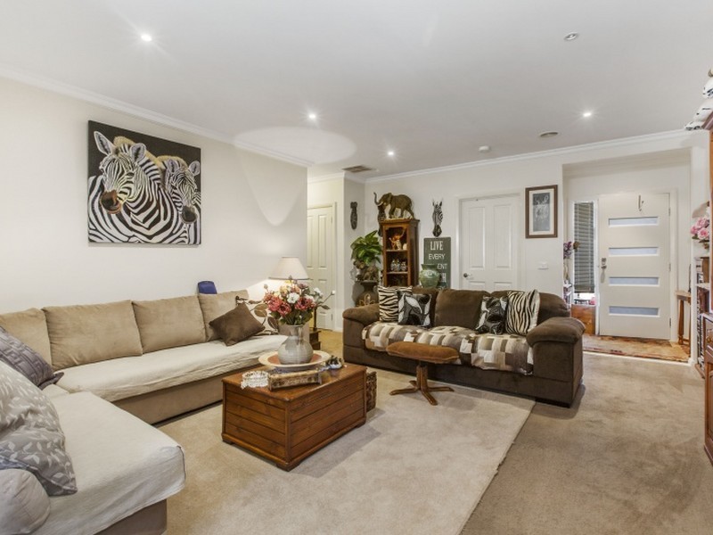 Unit 4/4 Fellow Court, Wallan VIC 3756