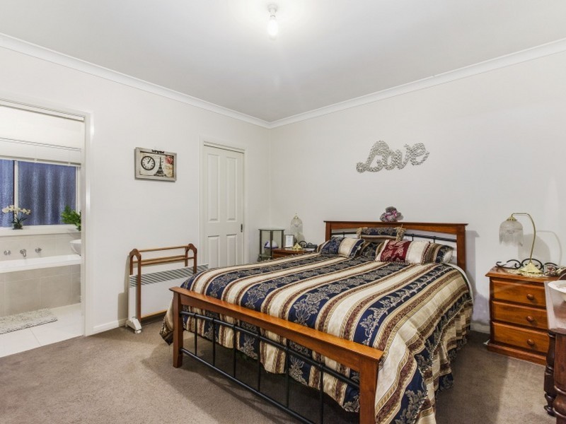 Unit 4/4 Fellow Court, Wallan VIC 3756