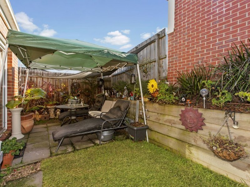 Unit 4/4 Fellow Court, Wallan VIC 3756