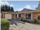 Unit 12/76 Windham Street, Wallan VIC 3756