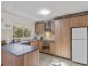 Unit 12/76 Windham Street, Wallan VIC 3756