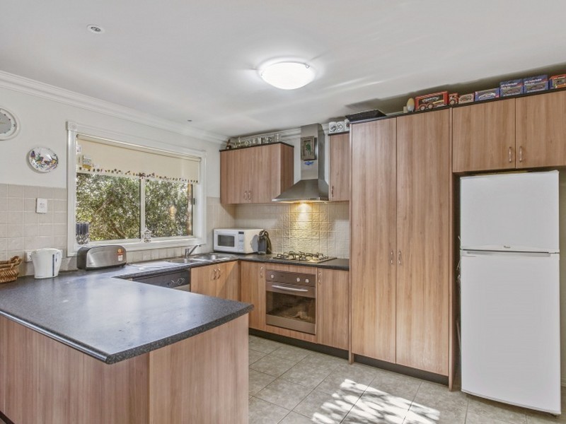 Unit 12/76 Windham Street, Wallan VIC 3756