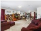 Unit 12/76 Windham Street, Wallan VIC 3756