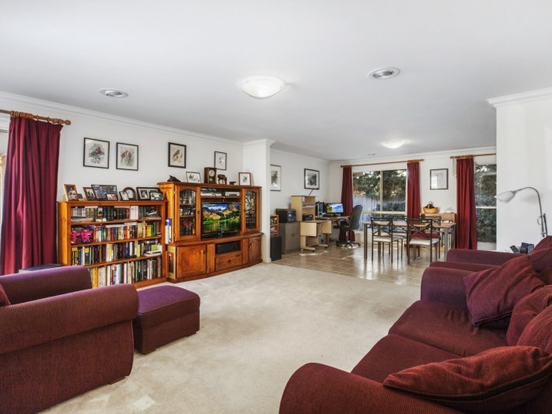 Unit 12/76 Windham Street, Wallan VIC 3756