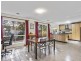 Unit 12/76 Windham Street, Wallan VIC 3756