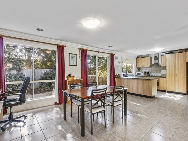 Unit 12/76 Windham Street, Wallan VIC 3756