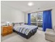 Unit 12/76 Windham Street, Wallan VIC 3756
