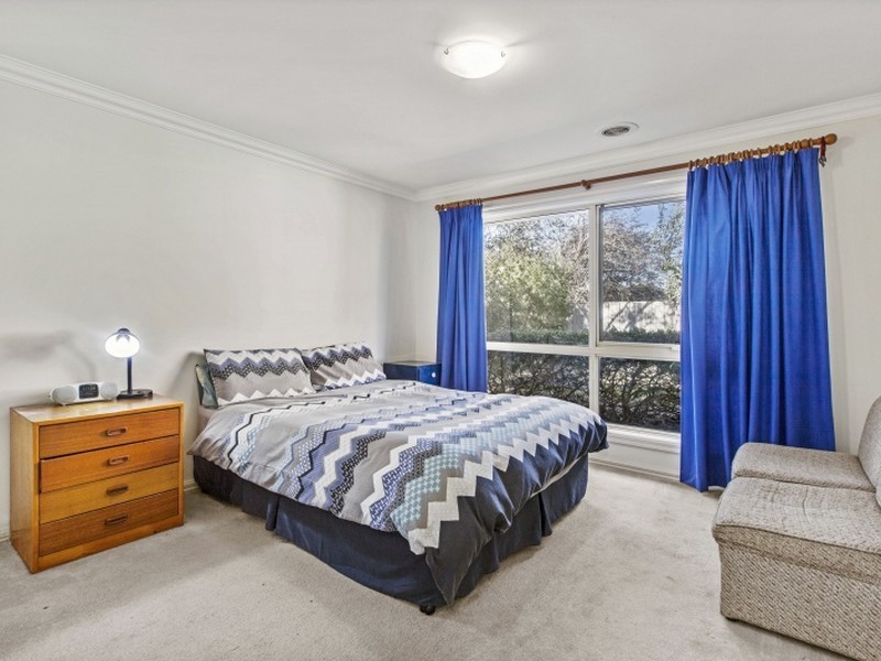 Unit 12/76 Windham Street, Wallan VIC 3756