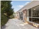 Unit 12/76 Windham Street, Wallan VIC 3756