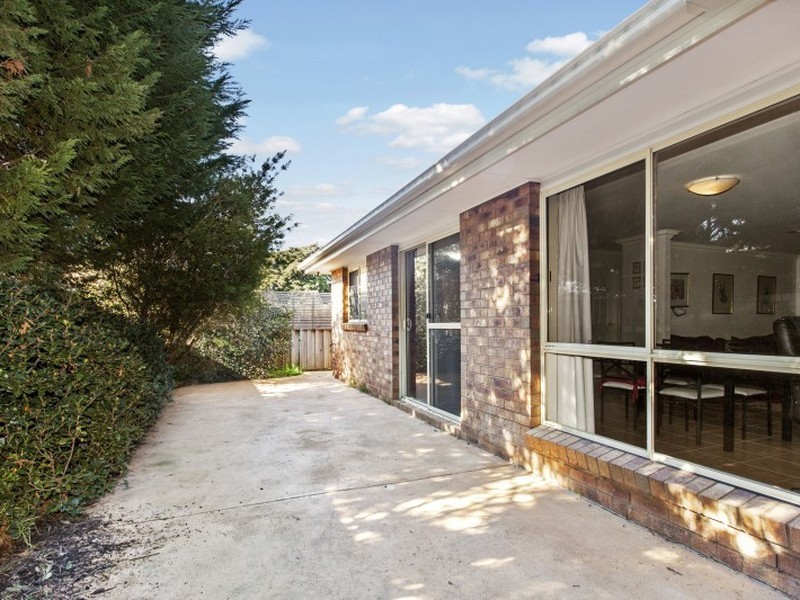 Unit 12/76 Windham Street, Wallan VIC 3756