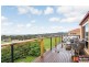 45 Siena Way, Hidden Valley VIC 3756