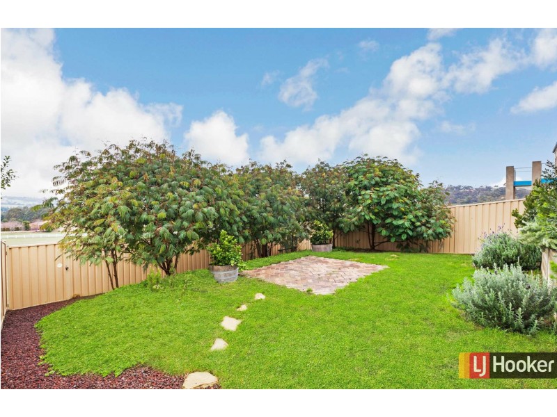 45 Siena Way, Hidden Valley VIC 3756