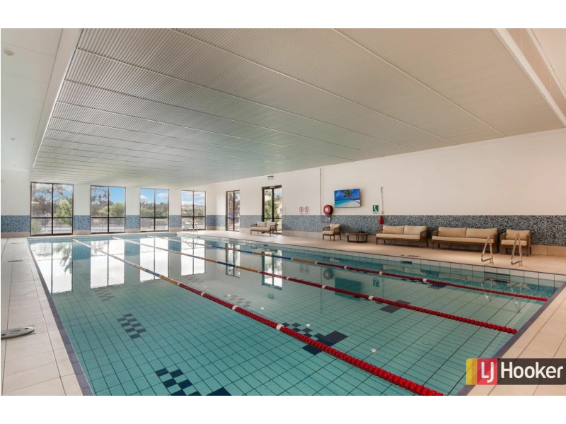 45 Siena Way, Hidden Valley VIC 3756