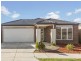 16 Watergum Way, Wallan VIC 3756