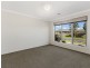 16 Watergum Way, Wallan VIC 3756