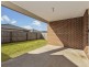 16 Watergum Way, Wallan VIC 3756