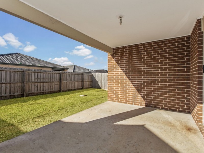 16 Watergum Way, Wallan VIC 3756