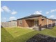 16 Watergum Way, Wallan VIC 3756