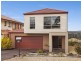 67 Siena Ridge, Hidden Valley VIC 3756