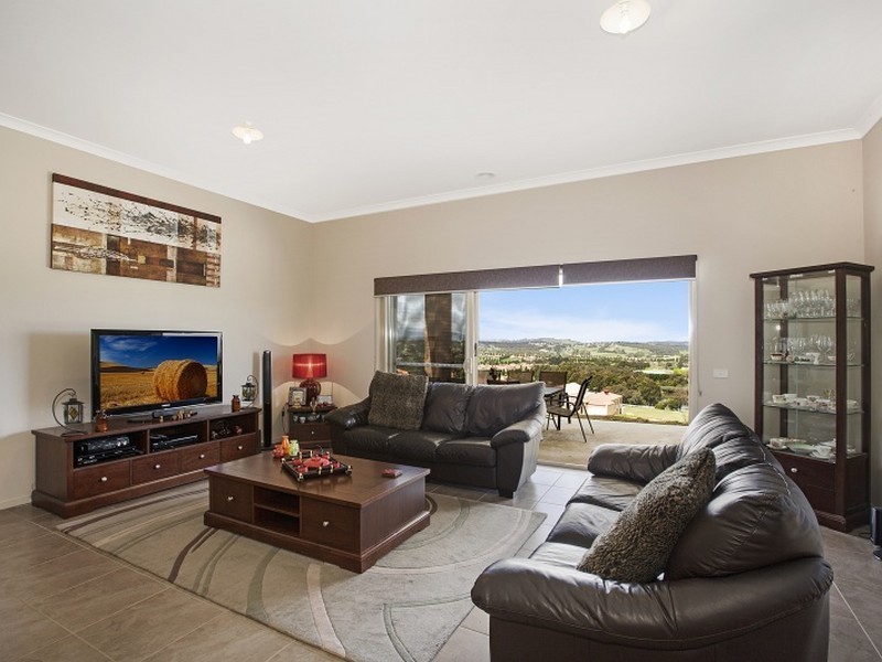 67 Siena Ridge, Hidden Valley VIC 3756