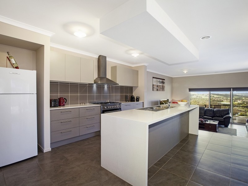 67 Siena Ridge, Hidden Valley VIC 3756