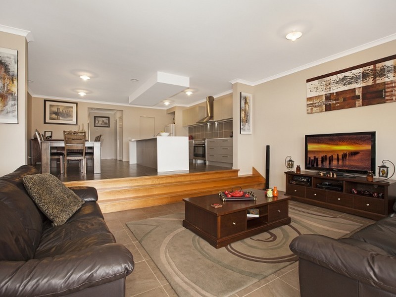 67 Siena Ridge, Hidden Valley VIC 3756